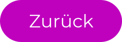 Zurück